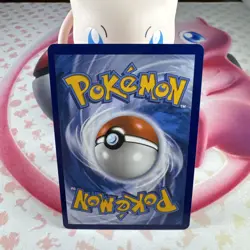 Dedenne - 93/88 - Perfect Order - Illustration Rare NM Pokemon TCG - Image 2