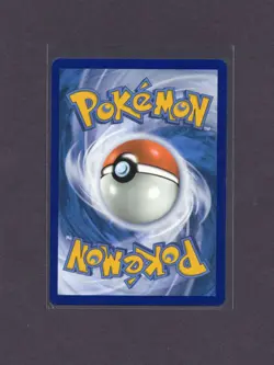 Bronzong TG11/TG30 Swsh10: Astral Radiance Trainer Gallery Holo Pokemon - Image 2