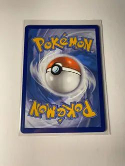 Pokemon TCG Duraludon VMAX (Secret) SWSH12: Silver Tempest Trainer Gallery... - Image 2