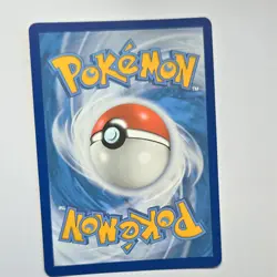 Pokemon Ice Rider Calyrex VMAX Astral Radiance Secret Rare Holo TG29/TG30 320 HP - Image 2