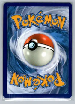 Latias - SM135 Holo Promo Sun & Moon Promo Pokemon Lightly Played - Image 2