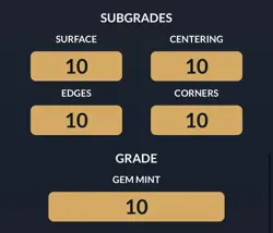 Koffing - 056 / 049 - CHR - Dream League - 2019 - ACE 10 - Japanese Pokemon - Image 4