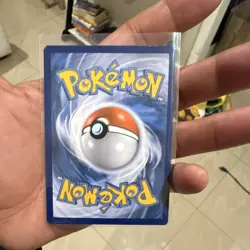 Pokemon Dedenne RC10/RC32 Generations Radiant Collection Holo Uncommon 60 HP - Image 2