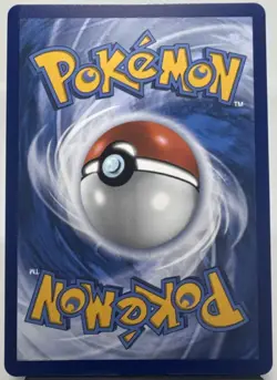 Pokemon Archaludon ex 241/191 Sv08 Surging Sparks Special Illustration Rare Holo - Image 2