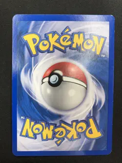 Pokemon Cleffa 21/115 Ex Forze Segrete Rara ITA Carte Nintendo - Image 2