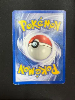 Pokemon Pichu 59/106 Ex Smeraldo ITA Carte Nintendo Vintage - Image 2