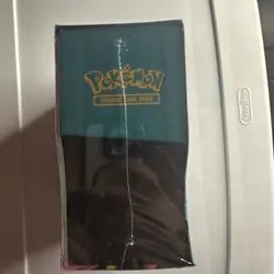 IN HAND Pokemon - Ascended Heroes ETB Elite Trainer Box — NEW & SEALED - Image 3