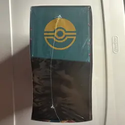 IN HAND Pokemon - Ascended Heroes ETB Elite Trainer Box — NEW & SEALED - Image 4