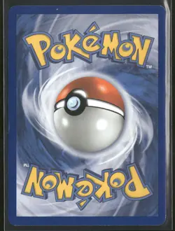 Combee 57/100 Common Stormfront Pokemon Near Mint - Image 2