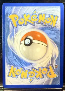 🔥Pokemon TCG Mega Starmie ex 118/088 Perfect Order Special Illustration Rare🔥 - Image 2