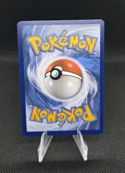 Squirtle 015/078 Reverse Holo Pokemon Go Pokemon TCG - Image 2