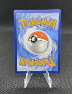 Castform TG11/TG30 | Pokemon TCG Lost Origin Trainer Gallery | - Image 2