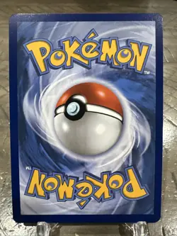 Pokemon Iono's Bellibolt ex Special Illustration Rare Holo 183/159 280 HP - Image 2
