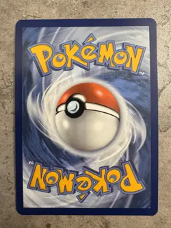 Pokemon Salamence ex Ultra Rare Full Art Holo Dragon 320 HP SV09 177/159 EN - Image 4