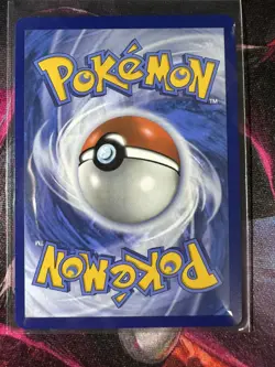 Latias Ex 239/191 Surging Sparks Special Illustration Rare Pokemon TCG NM+ - Image 2