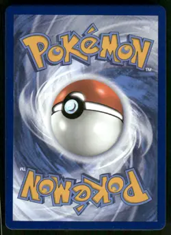2025 Zekrom ex 158/086 Ultra Rare Holo NM Pokemon SV: Black Bolt - Image 2