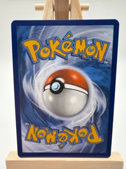 Iron Jugulis 216/182 Pokemon TCG S&V Paradox Rift Illustration Rare NM- - Image 2