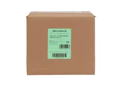 POKEMON MEGA EVOLUTION: ASCENDED HEROES TECH STICKER COLLECTION 12-BLISTER CASE - Image 2