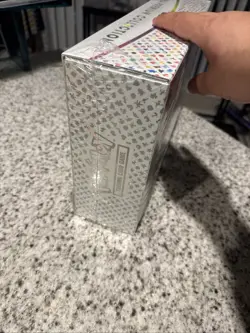 Pokemon TCG Scarlet & Violet 151 Ultra Premium Collection Box UPC - Sealed 820650855412 - Image 5