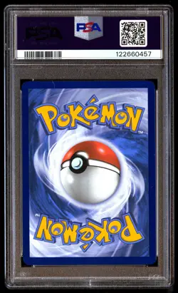 PSA 10 Articuno 161 Pokemon Jtg En Journey Together 2025 Illustration Rare - Image 2