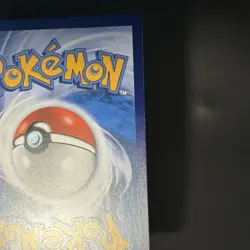 [US SELLER] [NM-] Pokemon S-Chinese Charmeleon S Baby Shiny Rare CSM1aC 154 Card - Image 3
