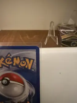 Pokemon Pikachu Team Magma vs Team Aqua Common Card 43/95 LP Condition - Image 4