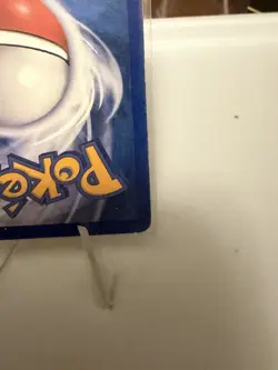 Pokemon Pikachu Team Magma vs Team Aqua Common Card 43/95 LP Condition - Image 5