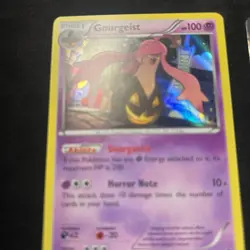 Pokemon Card Collection Lot Holos Rare Bangers Full Arts Tcg Great Conditions - Image 2