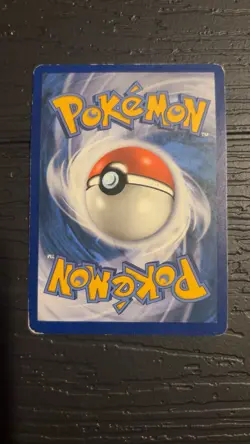 Pokemon Zygarde EX Full Art Alternate Art Holo Promo Card 054A/124 190 HP - Image 2