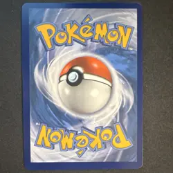 Whimsicott VSTAR 175/172 Brilliant Stars (Secret) Rare Holo Pokemon Card - Image 2