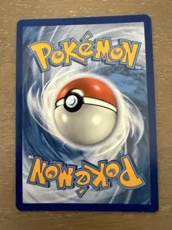 Drednaw VMAX 075/073 Rainbow Secret Rare Pokemon Card NM+ 2020 Champions Path - Image 2