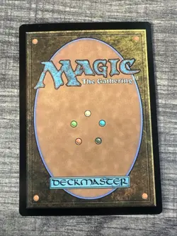 ~ Grenzo, Havoc Raiser ~ NM ~ Commander: Modern Horizons 3 ~ MTG ~ - Image 2