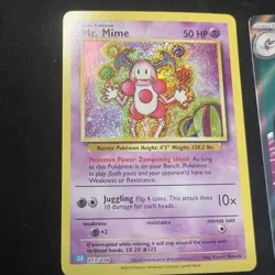 Pokemon Card Collection Lot Holos Rare Bangers Full Arts Tcg Great Conditions - Image 2