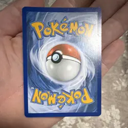 Cynthia Pokemon SM Ultra Prism 148/156 Ultra Rare Full Art Holo Trainer Card - Image 2