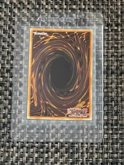 Trident Dragion MP24-EN147 Prismatic Secret Rare 1st Edition Yu-Gi-Oh! New Card - Image 2