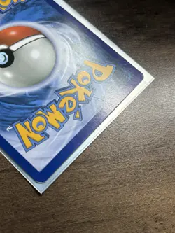 Pikachu Generations 26/83 Commons Pokemon Card - LP - Image 3