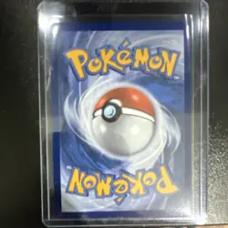 Pokemon TCG Card Lot Mega Charizard X, Wailord, Rotom, Mabosstiff, Forest of Vi… - Image 4