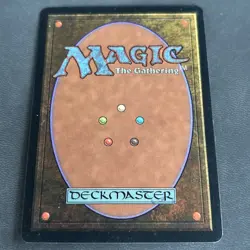 Bottomless Pit-Stronghold-51-LP Free Shipping - Image 2