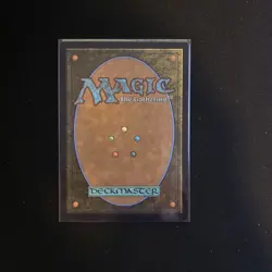 The Ancient One The Lost Caverns of Ixalan Regular - Image 2