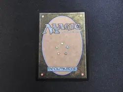 Ashling, Flame Dancer Borderless NM/LP [Modern Horizons 3] Mtg Free Tracking! - Image 2