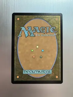 Defacing Duskmage - 93 - MTG: Secrets of Strixhaven - Extended Art - Regular - Image 2