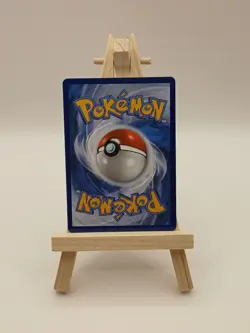 Ultra Ball 264/217 Ascended Heroes - Full Art - Pokemon TCG - NM - Image 2