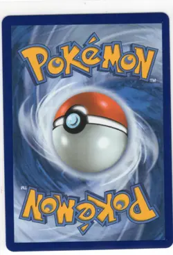 Meowth ex 107/088 ME03 Perfect Order Holo Rare NM Pokemon TCG - Image 2