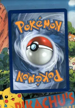 Pokemon TCG Lumiose City 111/088 Perfect Order Holo Rare NM/M - Image 2