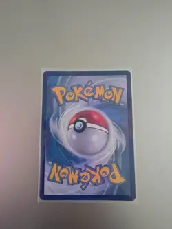 Pokemon Mega Hawlucha ex - 229/193 - M2a: High Class Pack: MEGA Dream ex Korean - Image 2