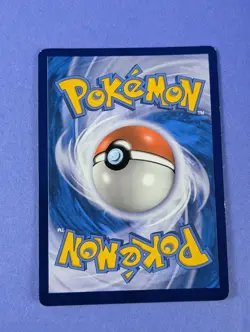 Pikachu - SM81 - Holo Promo Sun & Moon Promos - Pokemon Card - LP - Image 2