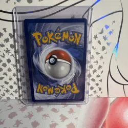 Pokemon Golem ex Scarlet & Violet 151 Ultra Rare Full Art Holo 330 HP Stage 2 E… - Image 2
