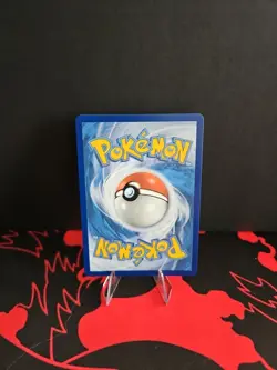 Serperior VSTAR - 210/195 - Secret Rare - Silver Tempest - Pokemon Card - NM/M - Image 2