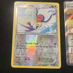 Pokemon Card Collection Lot Holos Rare Bangers Full Arts Tcg Great Conditions - Image 2