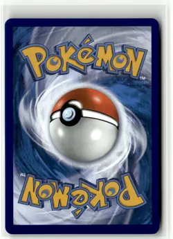 2022 Pokemon - Brilliant Stars Single Strike Urshifu V #TG18/TG30 - Image 2